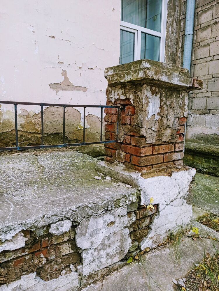 Photo #8673068 (8)