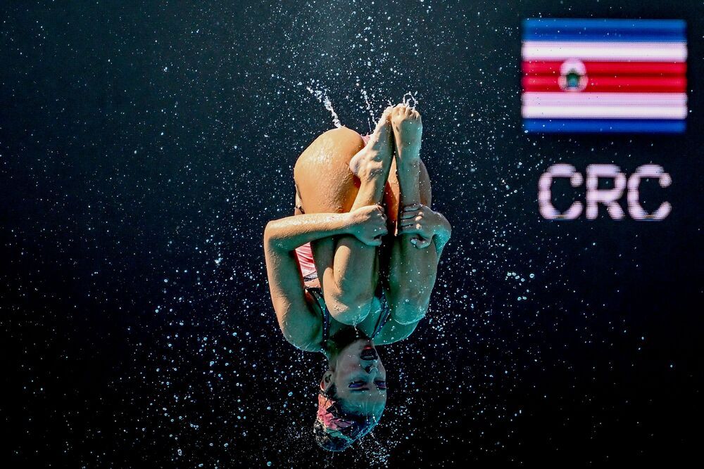 Flying Nations (10)