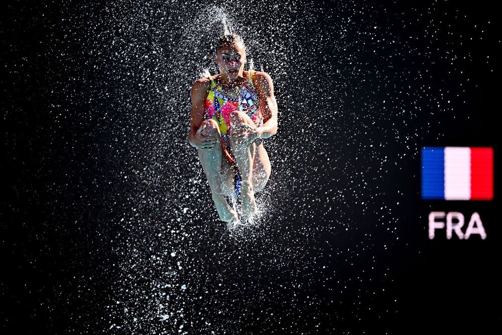 Flying Nations (11)