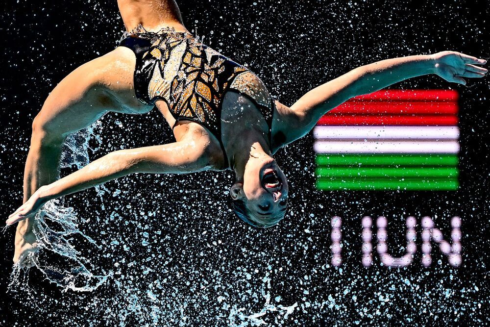 Flying Nations (9)