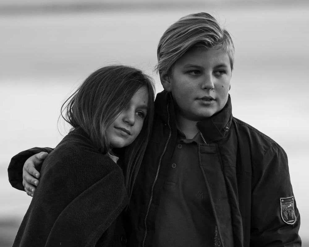 Northsea (7)