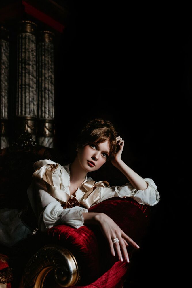 Фотография #8730574 (6)