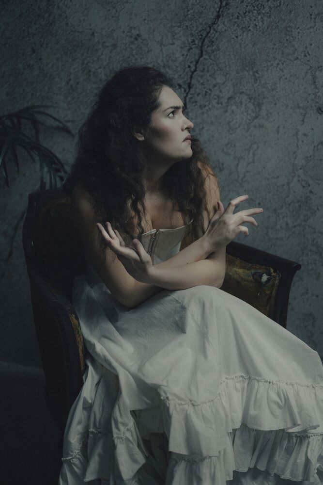 Фрида (6)
