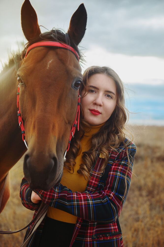 Верю в тебя (10)