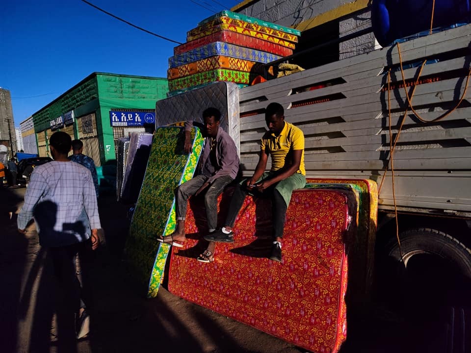 markato market (2)