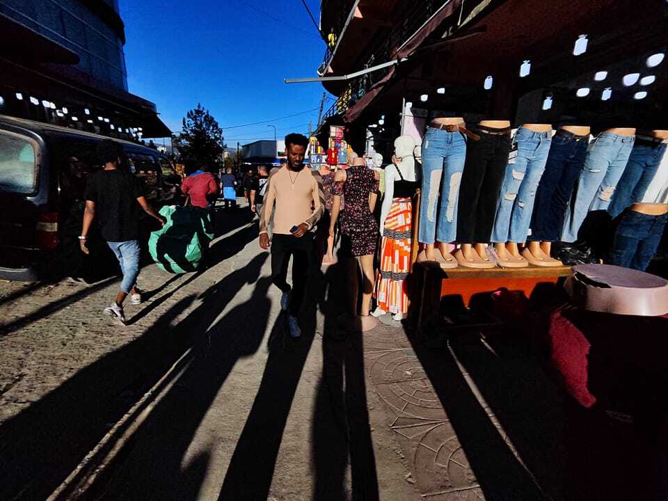 markato market (3)