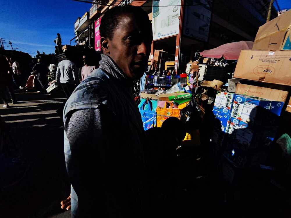markato market (5)