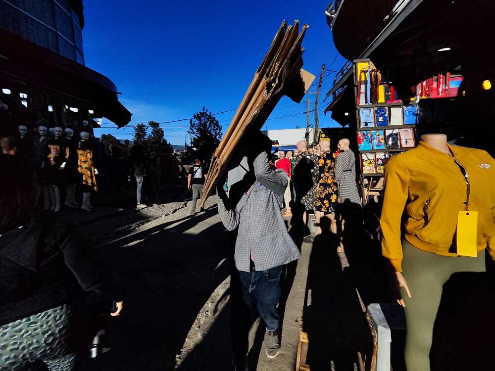 markato market (9)