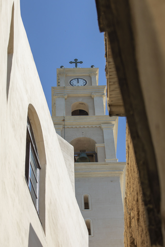 Old Jaffa (4)