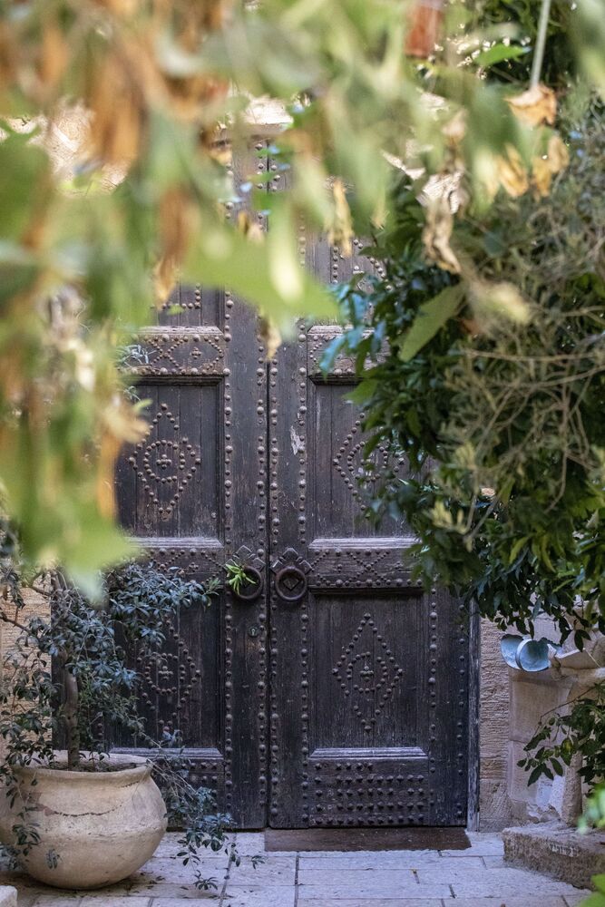 Old Jaffa (6)