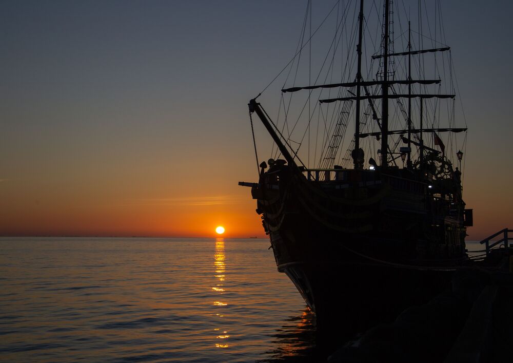 Dawn (6)