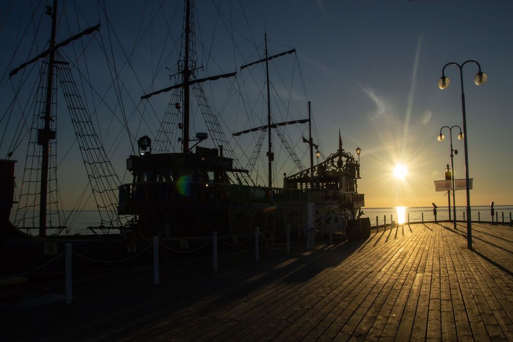 Dawn (7)