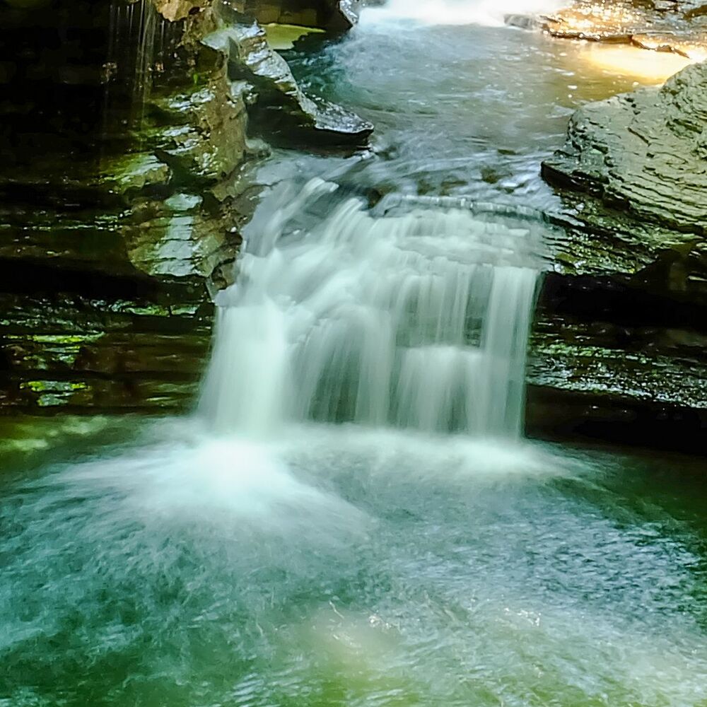 Waterfalls (4)