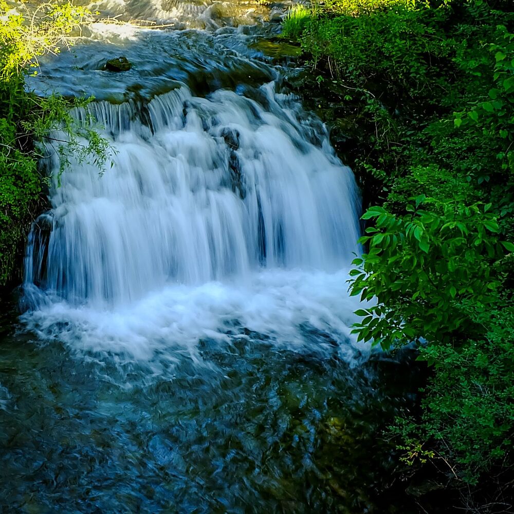 Waterfalls (6)