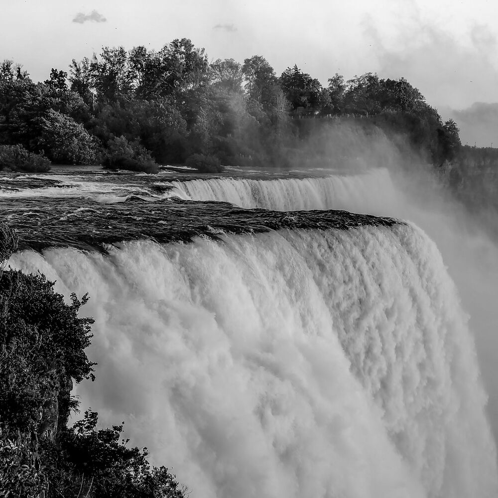 Waterfalls (7)