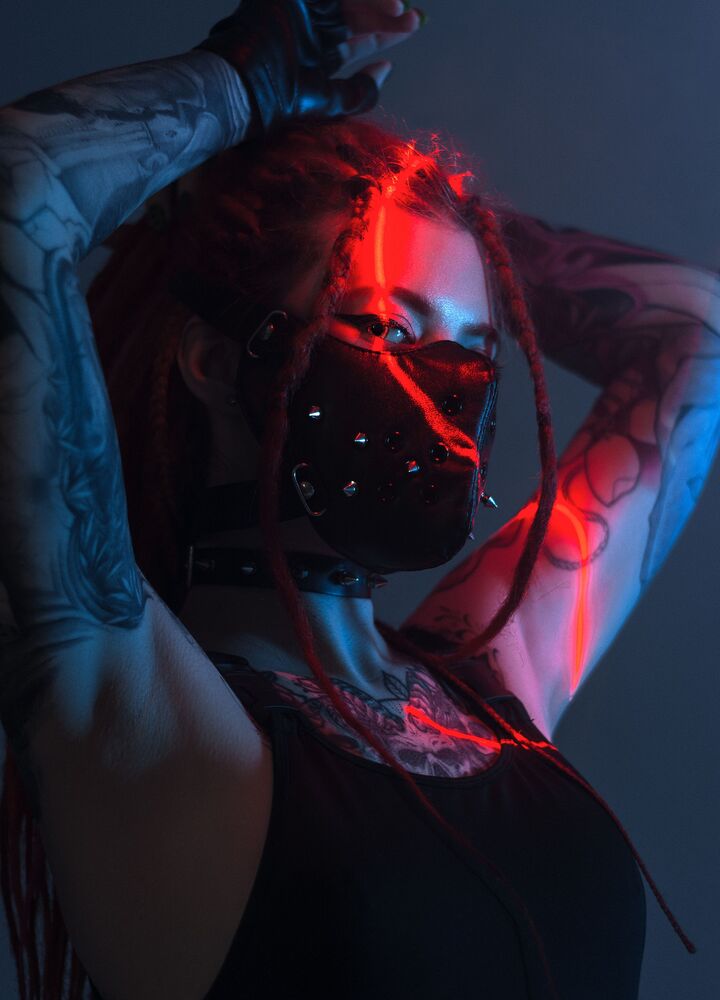Фотография #8799782 (9)