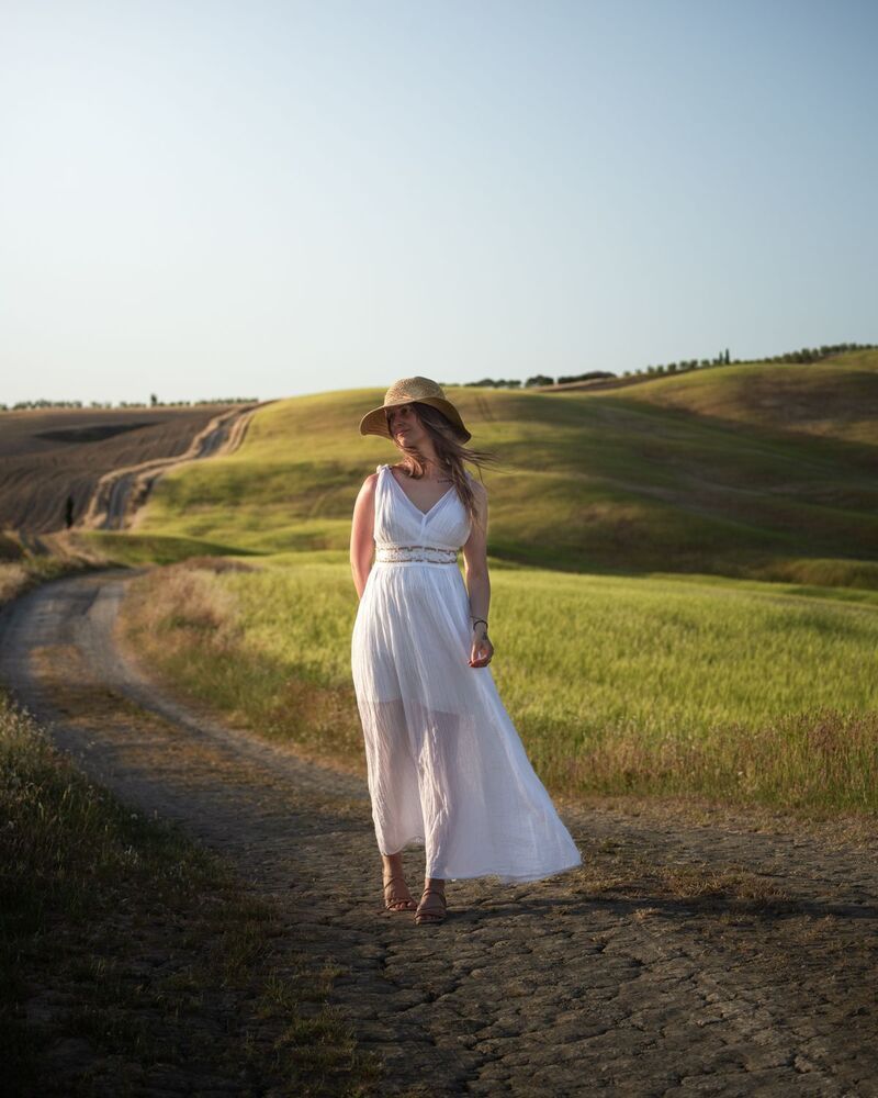 Toscana (4)