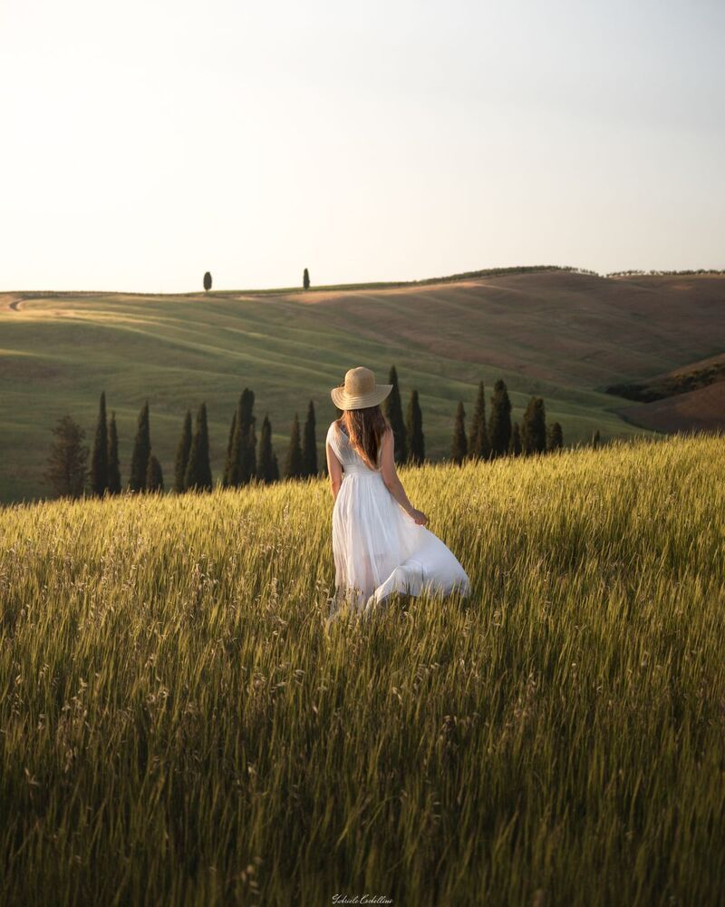 Toscana (2)