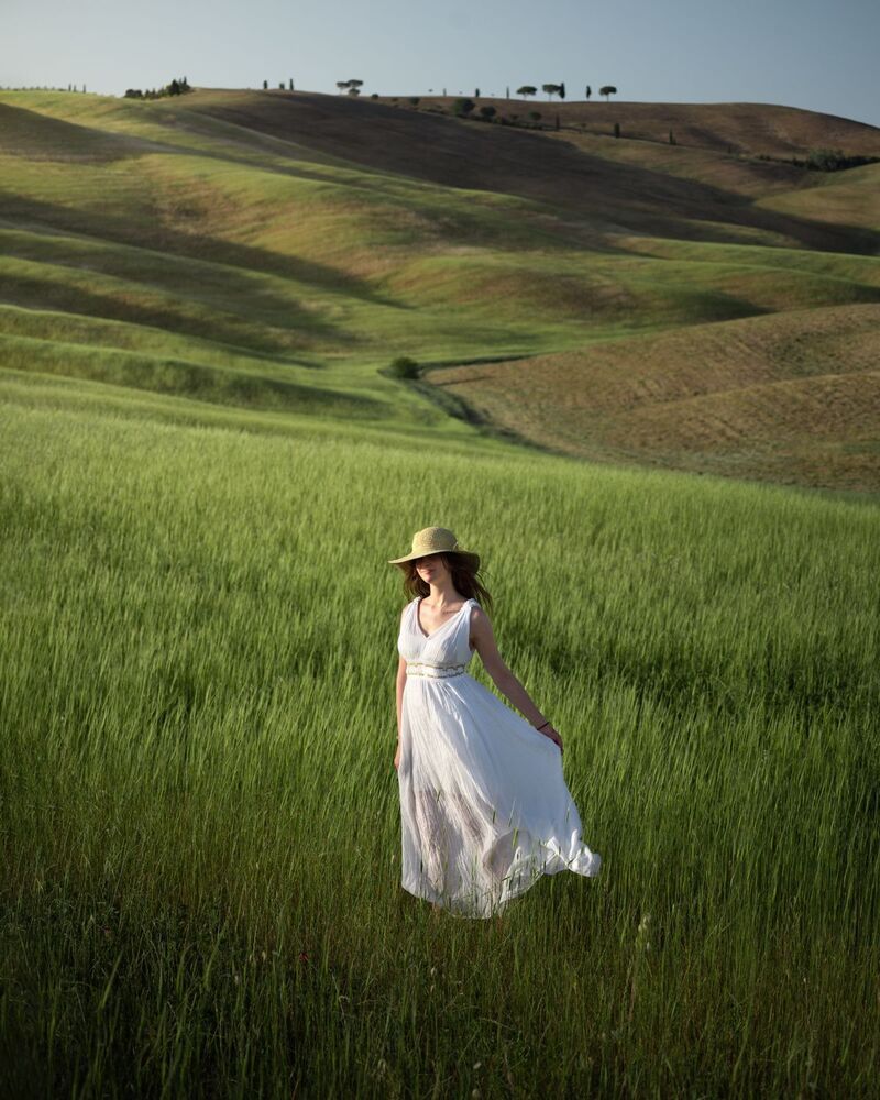 Toscana (3)