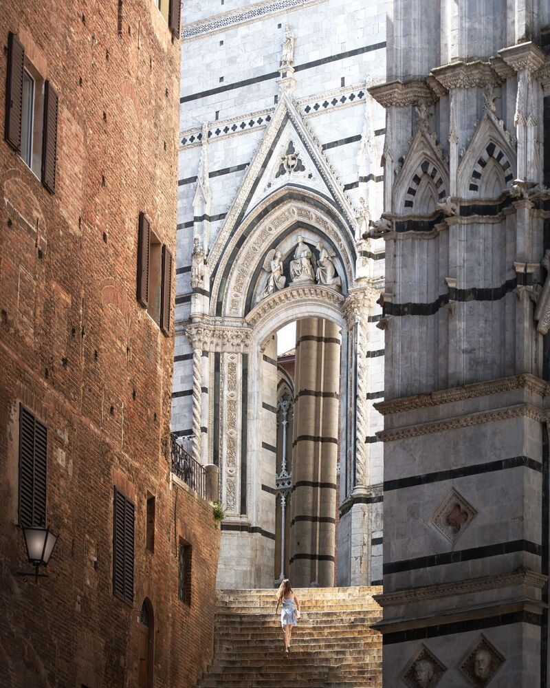 Toscana (5)