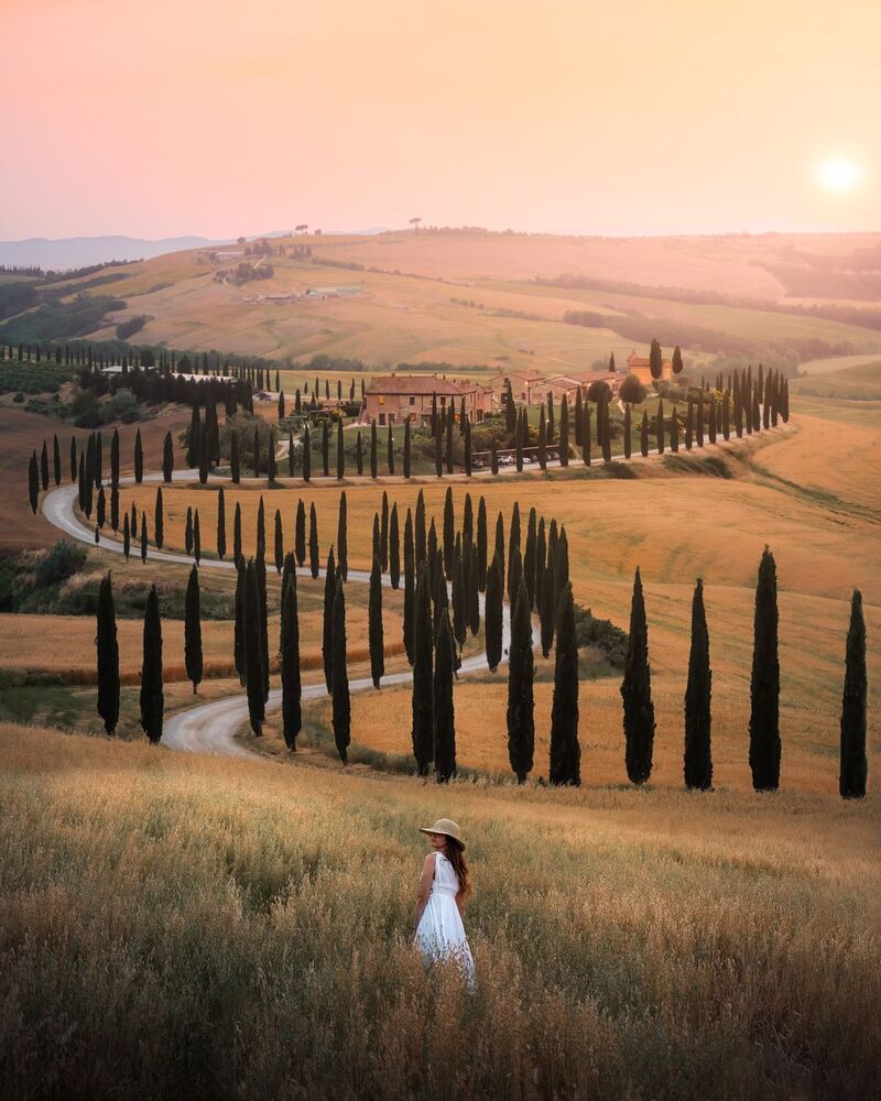 Toscana (6)