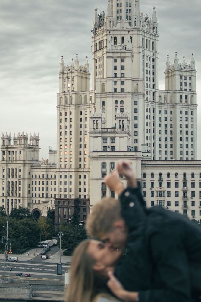лав стори (7)