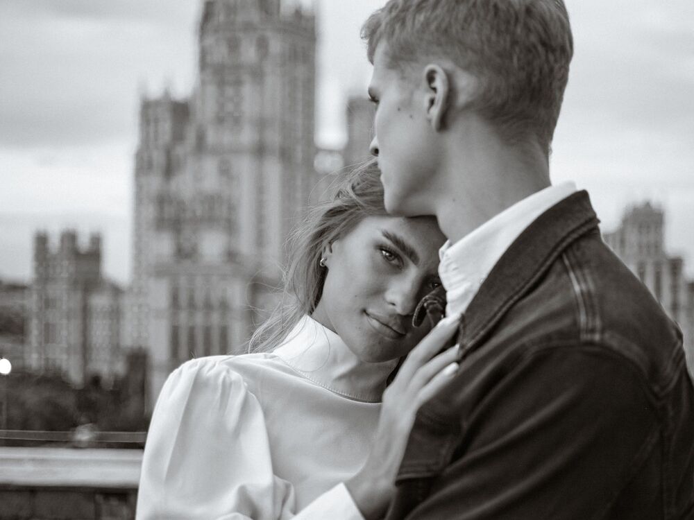 лав стори (9)