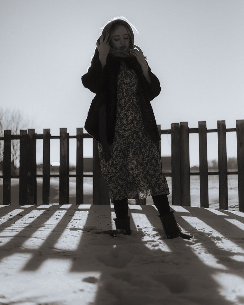 Photo #8812418 (3)