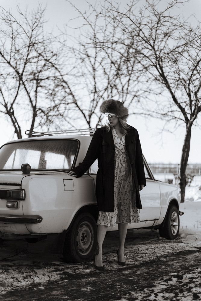 Photo #8812418 (8)