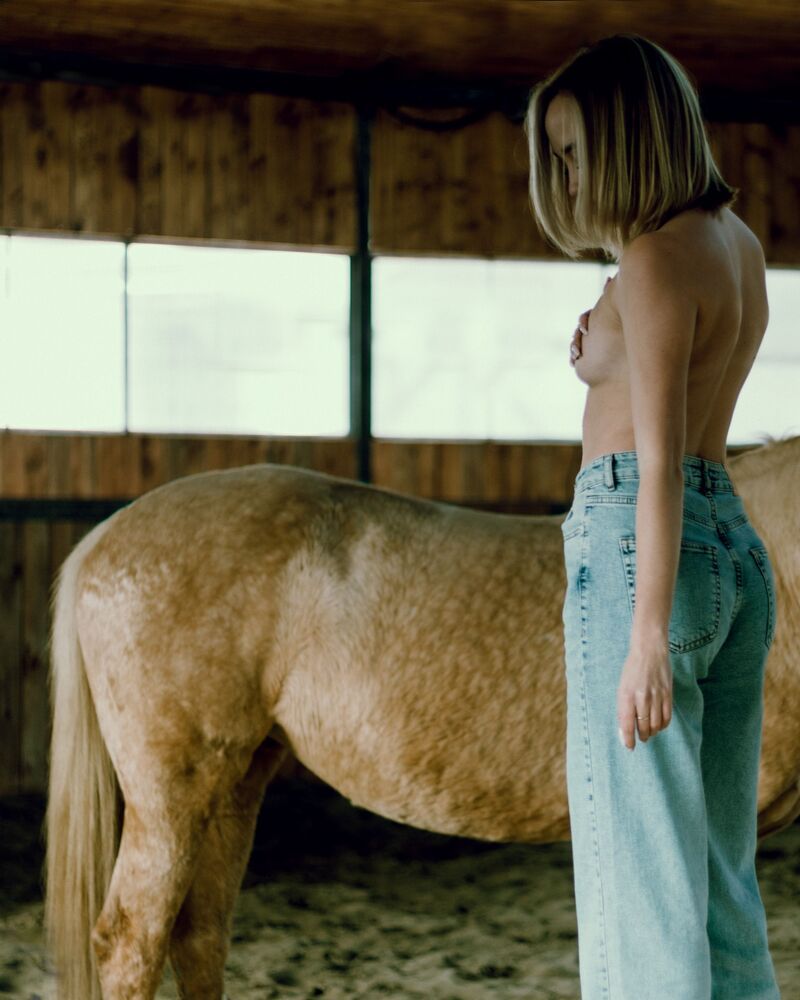 Photo #8812435 (4)