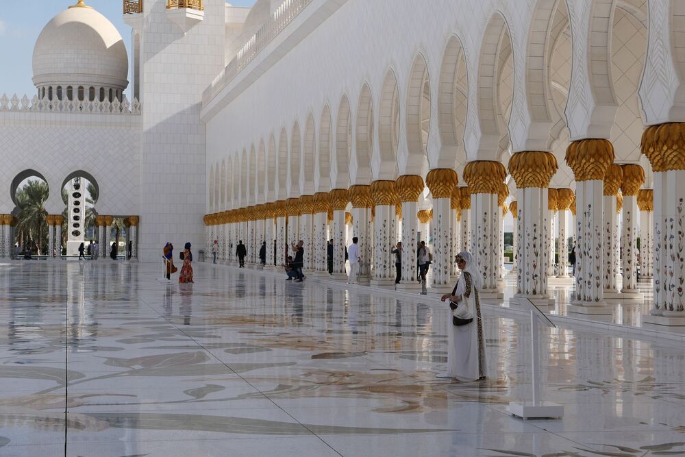 Photo #8826372 (4)