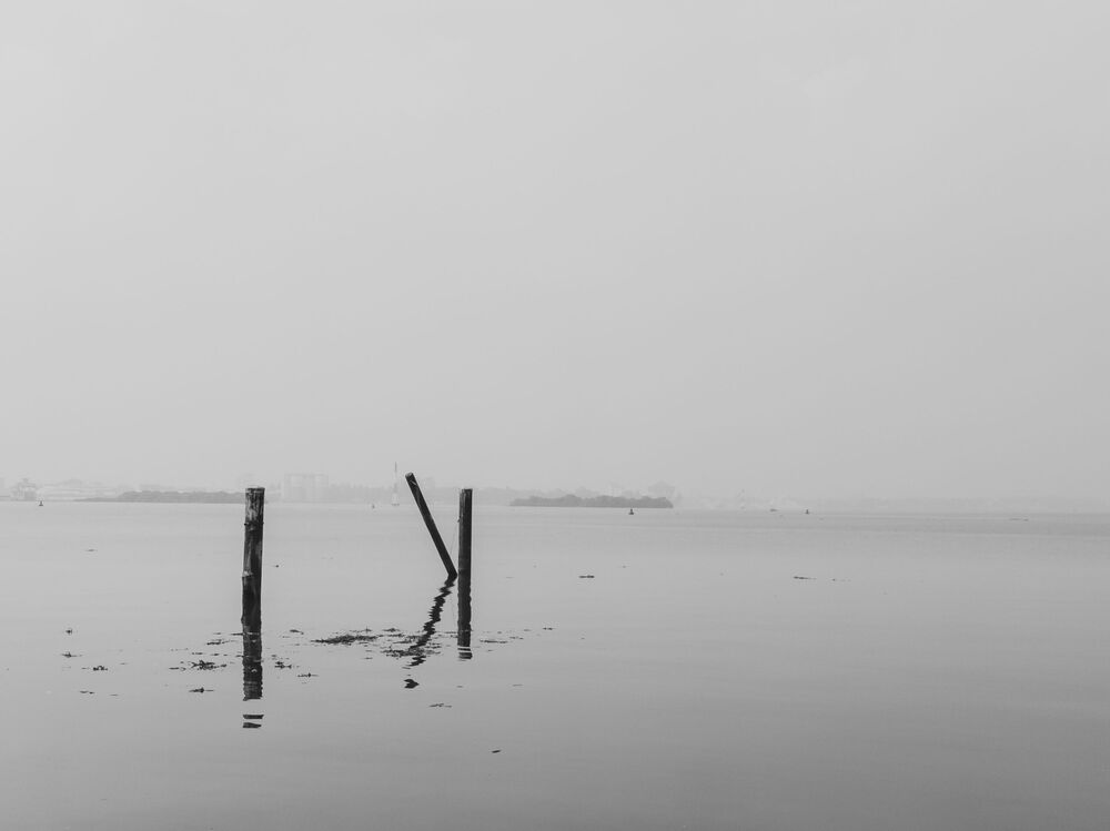 Loneliness or solitude : An abstract (2)