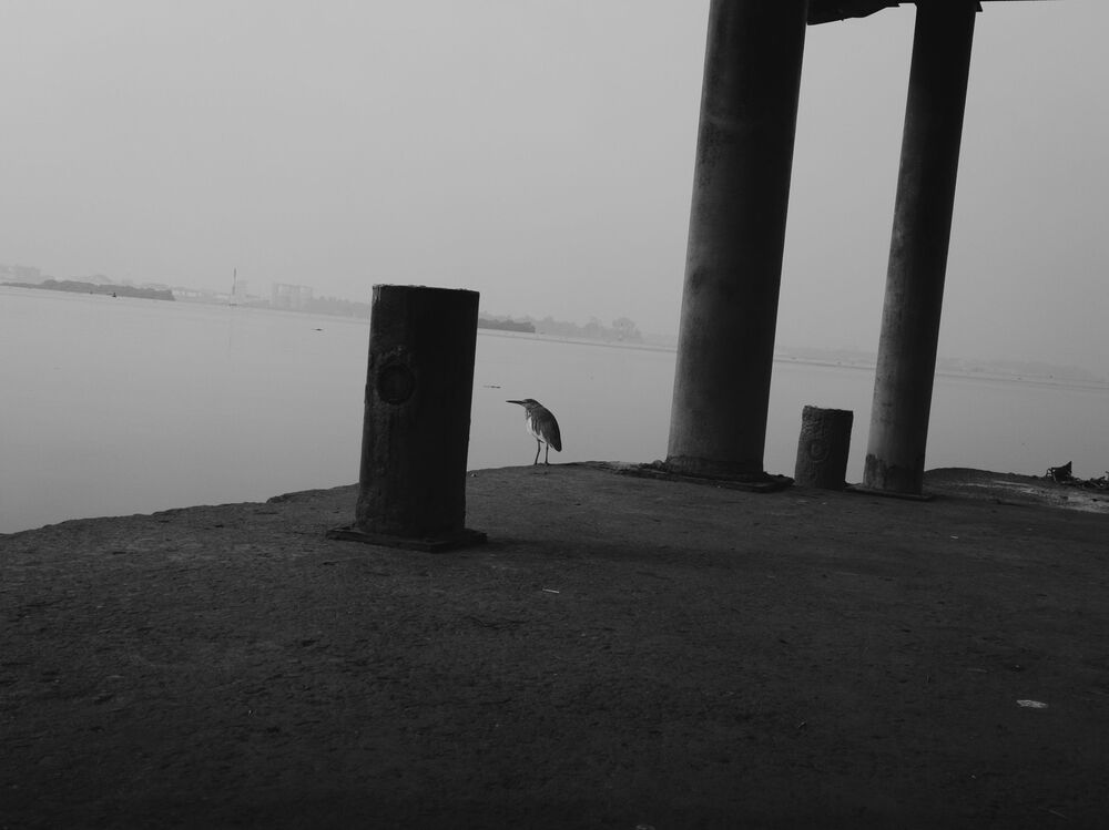 Loneliness or solitude : An abstract (3)