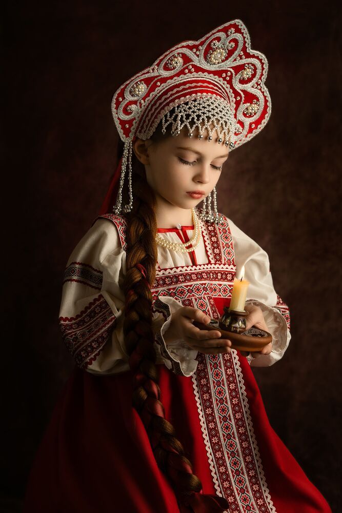 Photo #8852246 (4)