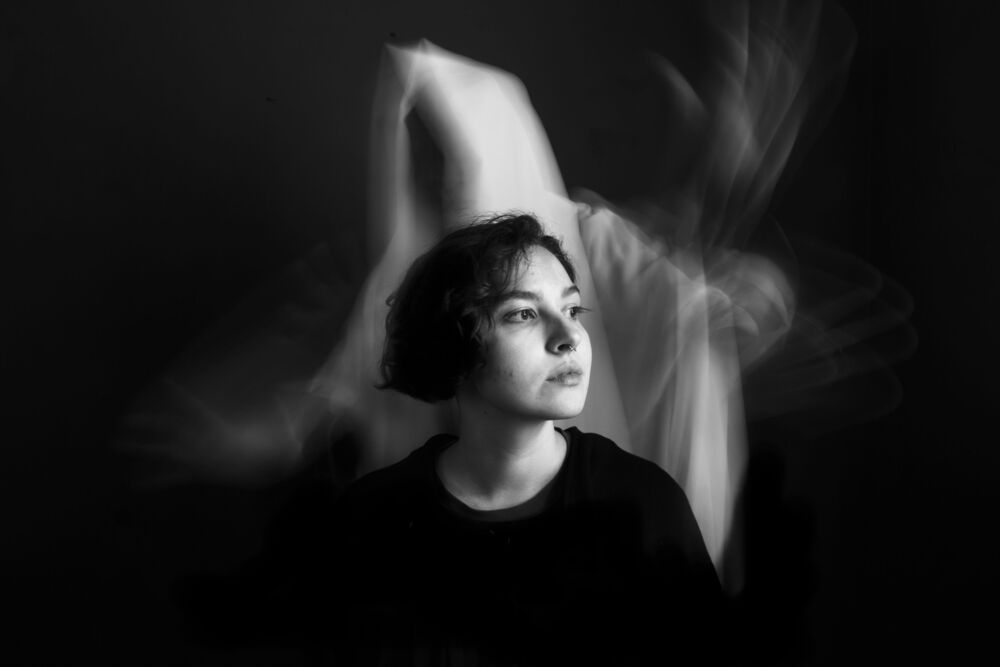 anyone's ghost (6)