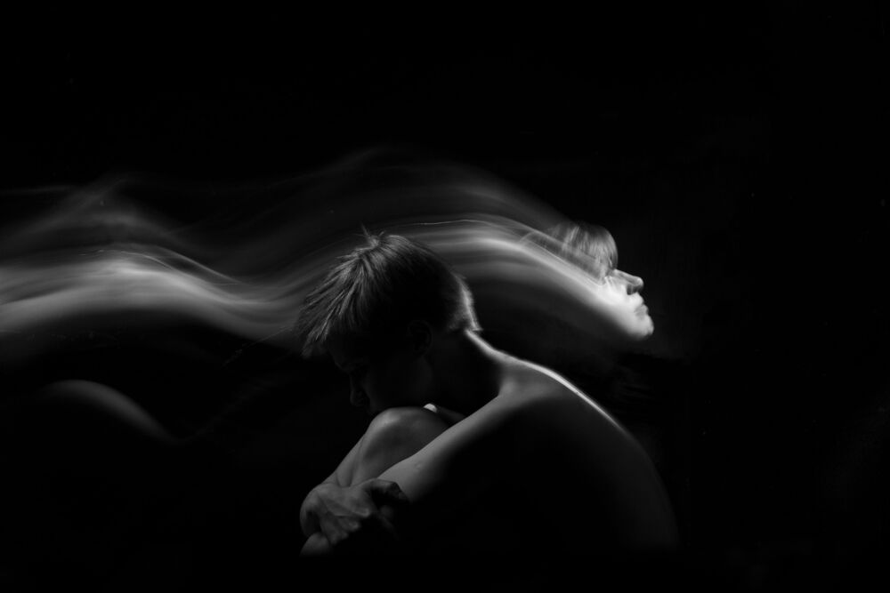 anyone's ghost (5)