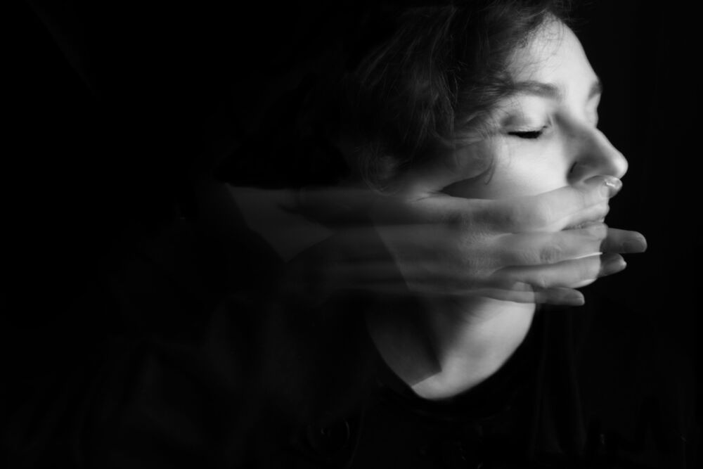 anyone's ghost (4)
