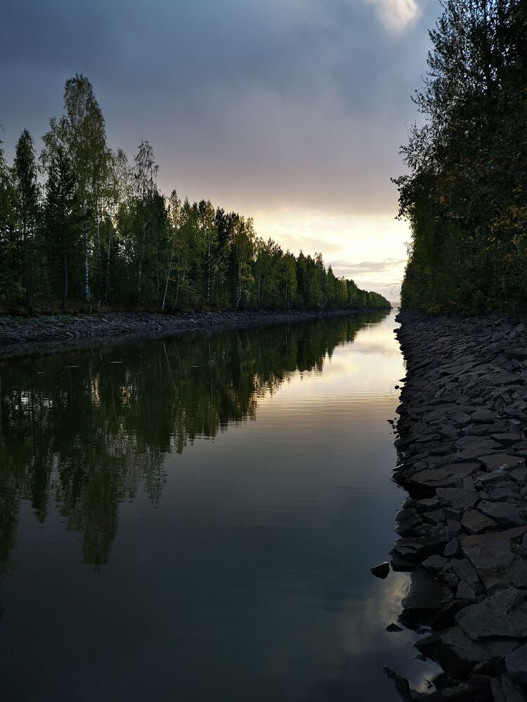 Photo #8854101 (7)