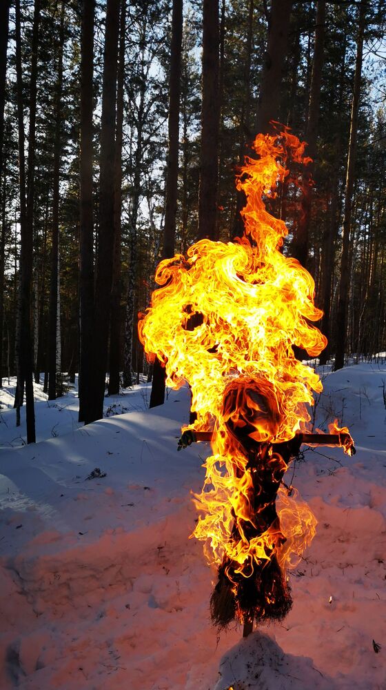 Photo #8854101 (8)