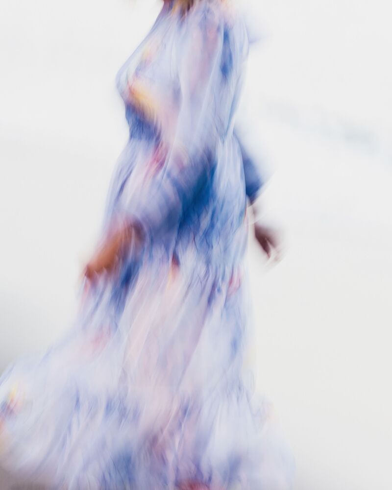 Photo #8865068 (5)