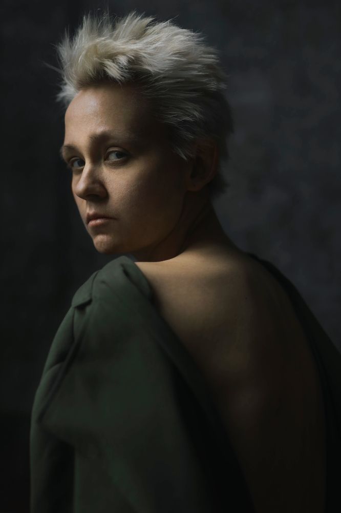 Photo #8867192 (4)
