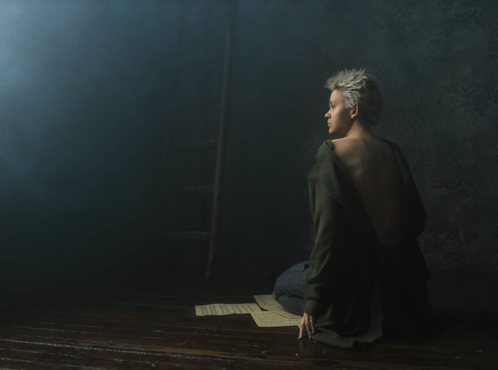 Photo #8867192 (5)