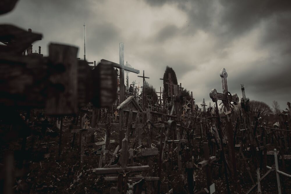 Dark Time (11)