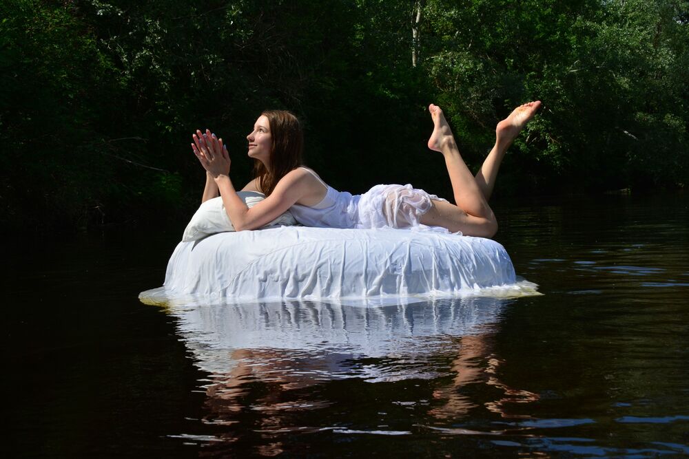 Photo #8867942 (5)