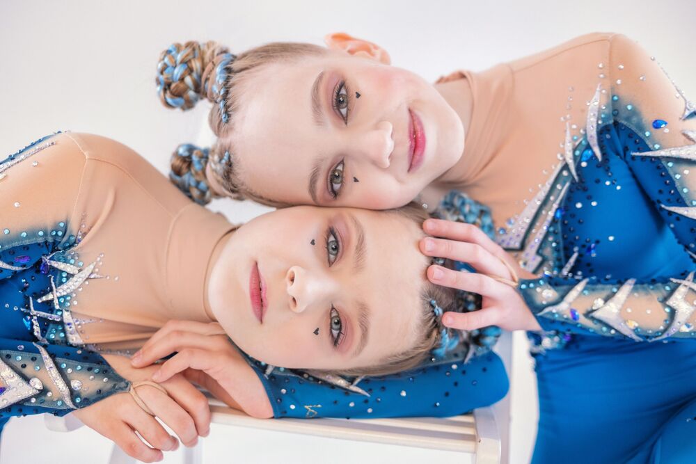 Photo #8876760 (6)