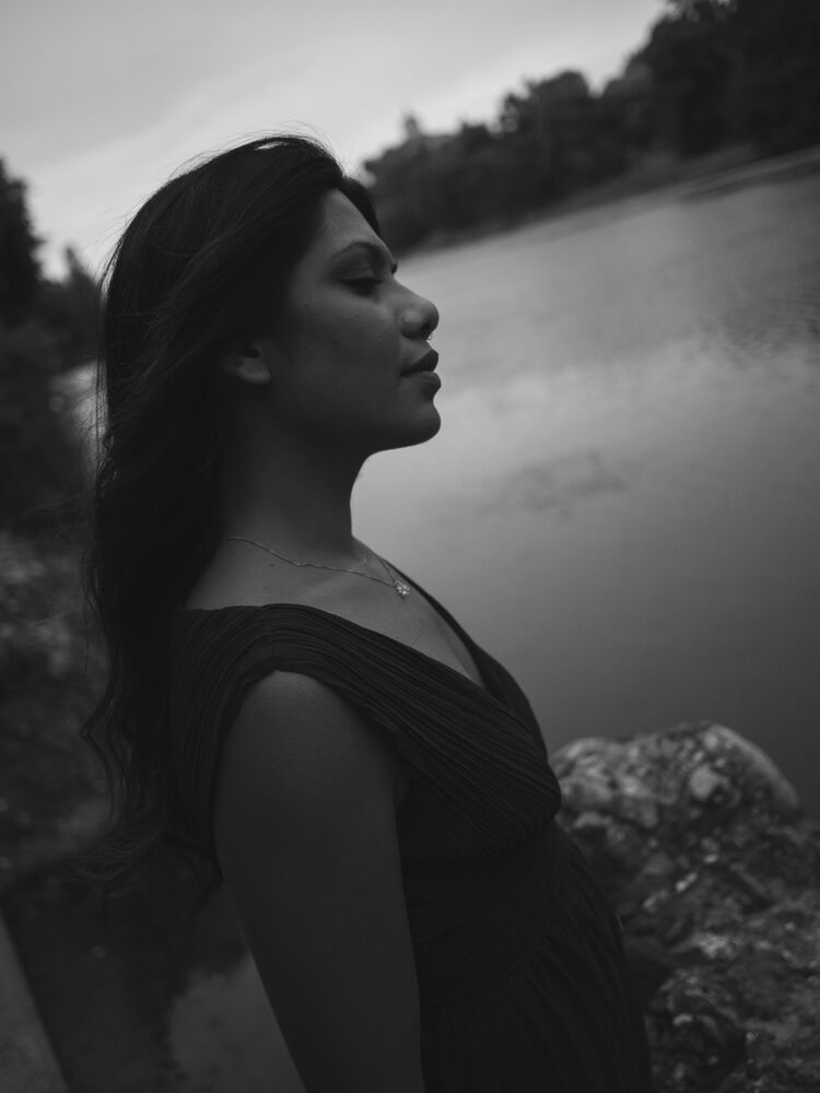 La casa sul fiume del tempo (7)