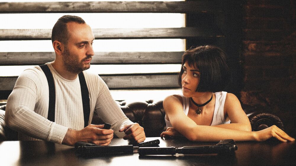 Leon 1994 (2)