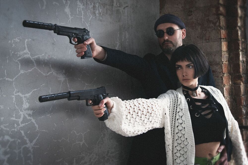 Leon 1994 (3)