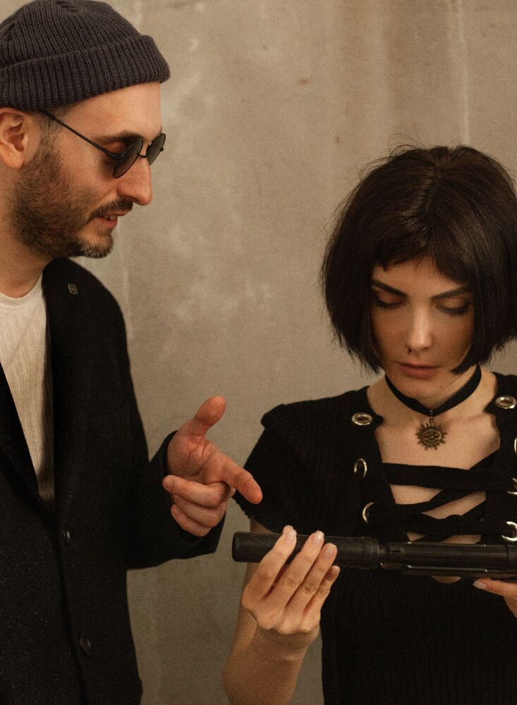 Leon 1994 (7)