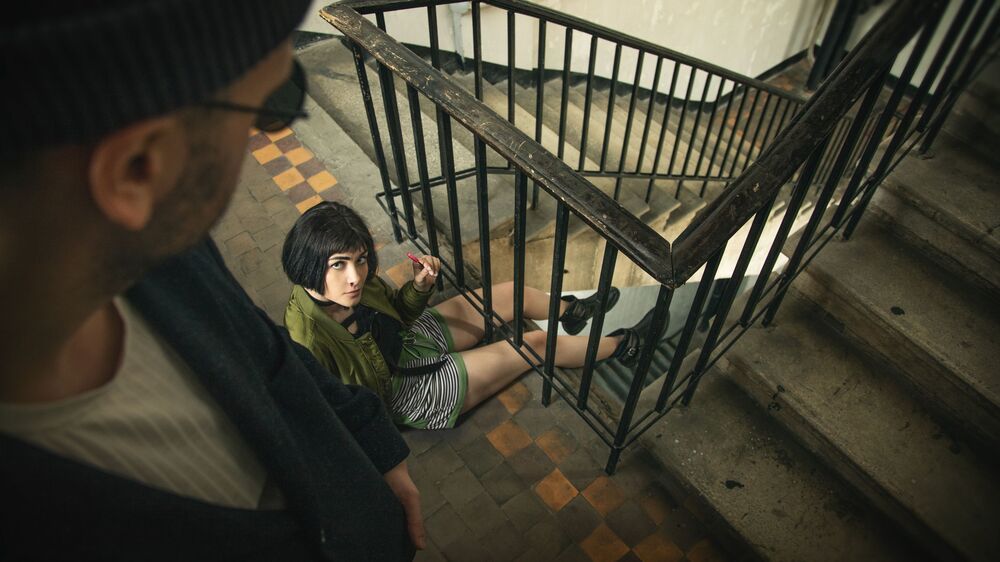 Leon 1994 (8)